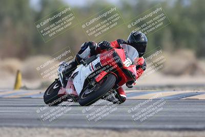 media/Nov-30-2025-TrackXperience (Sun) [[c0061d280f]]/1-Level 3/Session 6 (Turn 7)/